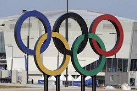 IOC Session in Mumbai