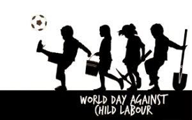 World Child Labour Day