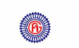 Gymnastics Federation of India