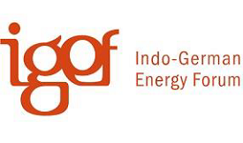 Indo German Energy Forum