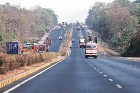 National Highways Projects
