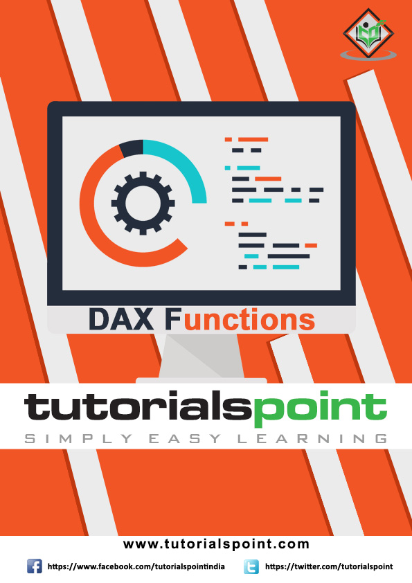 Download DAX Functions