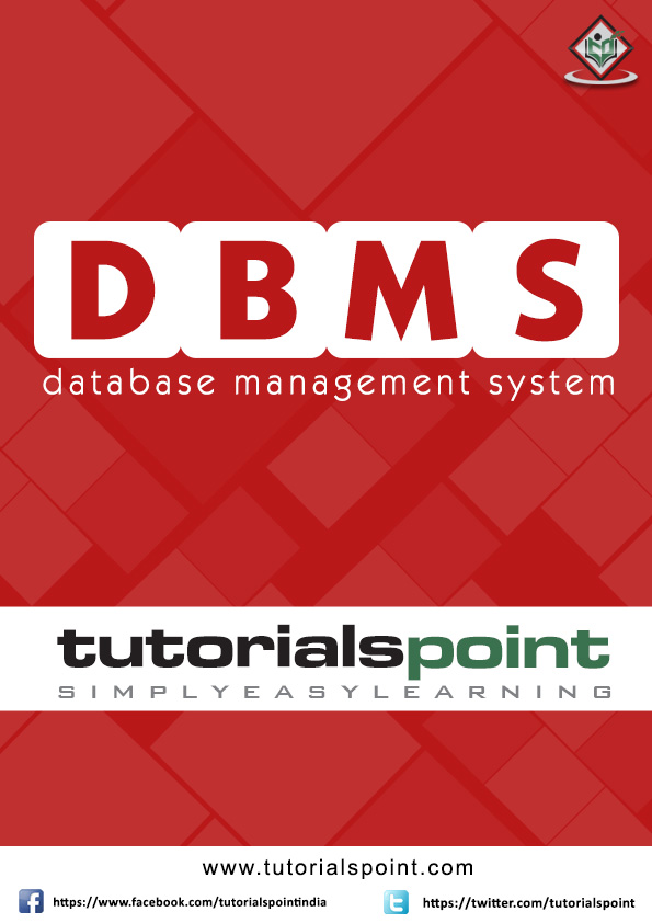 Download DBMS