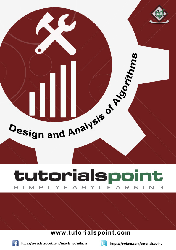 Download Design and Analysis of Algorithms