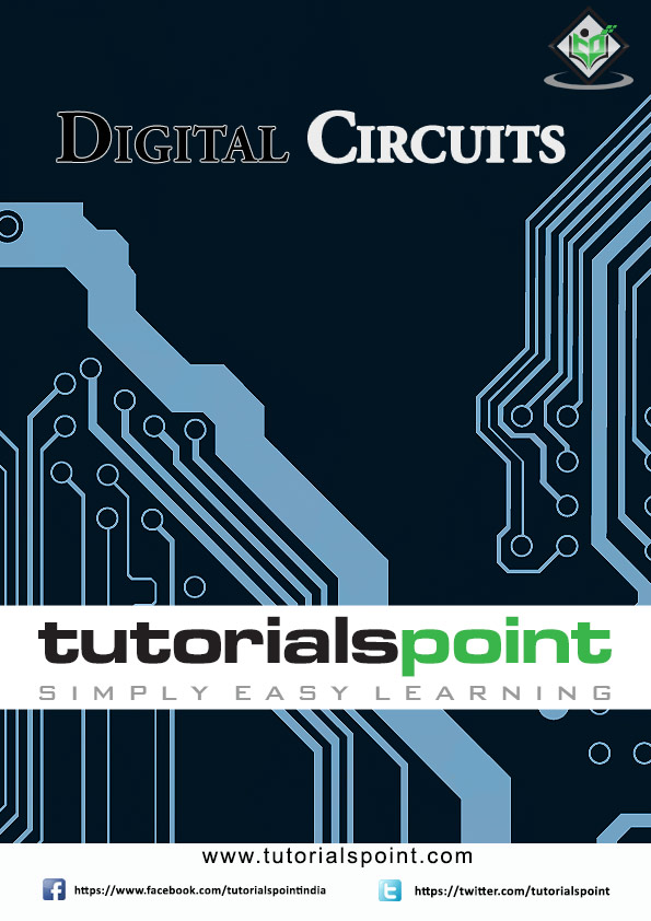 Download Digital Circuits