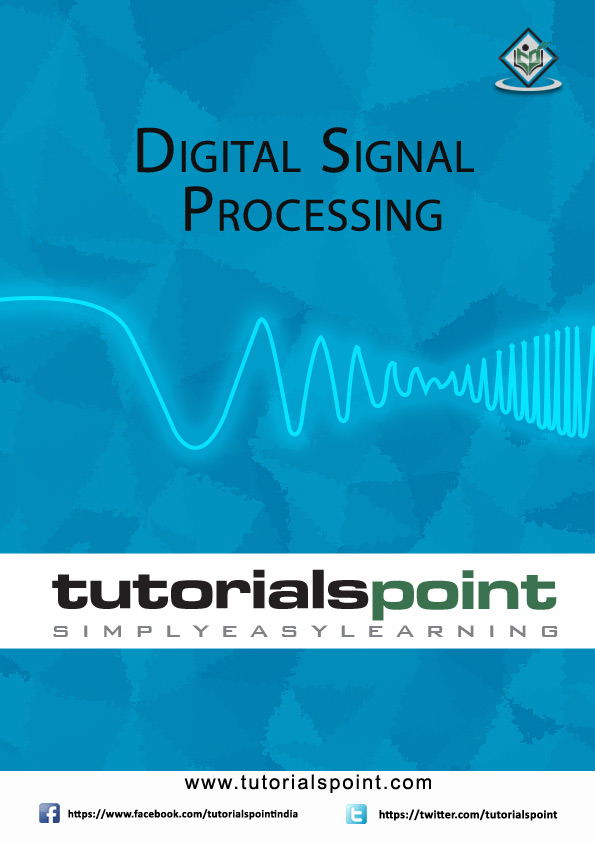 Download Digital Signal Processing