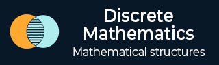 Discrete Mathematics Tutorial