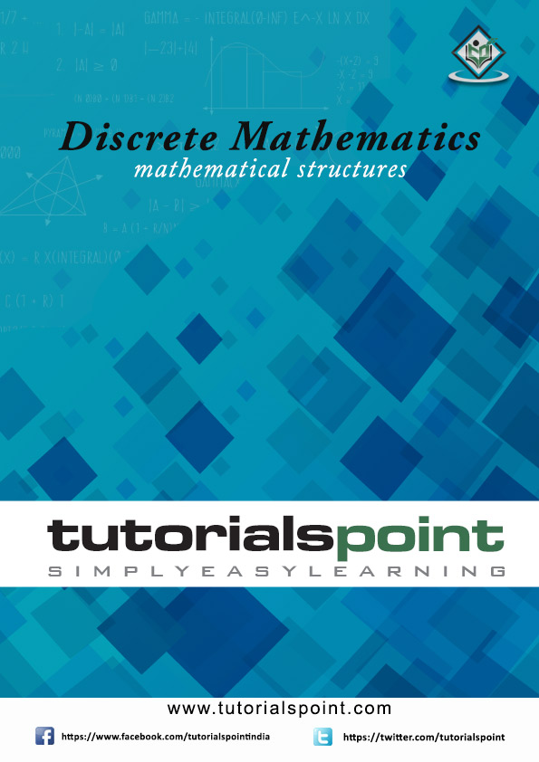Download Discrete Mathematics