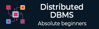 Distributed DBMS Tutorial
