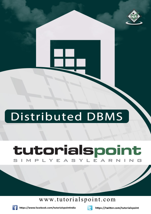 Download Distributed DBMS