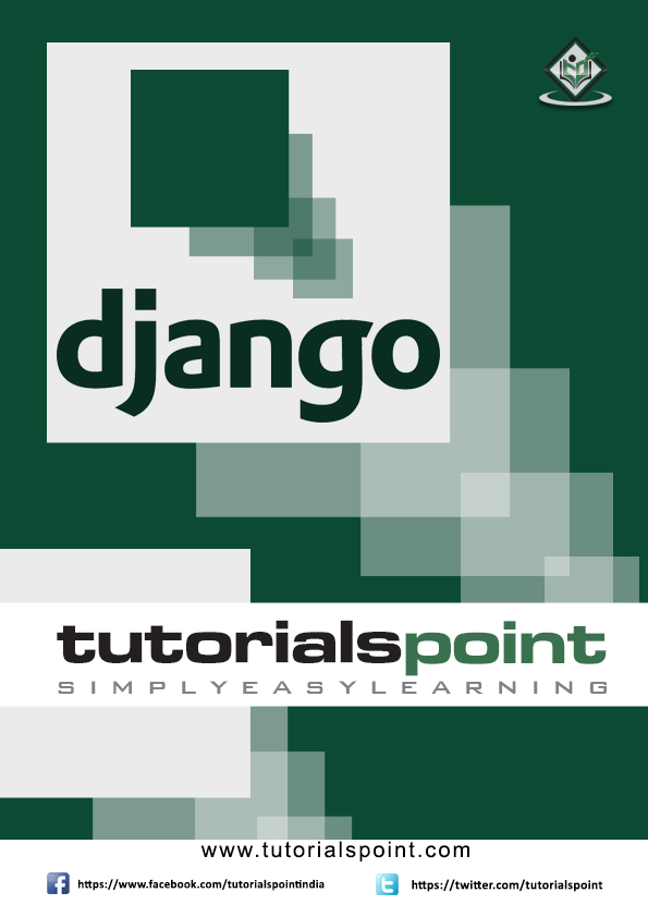 Download Django