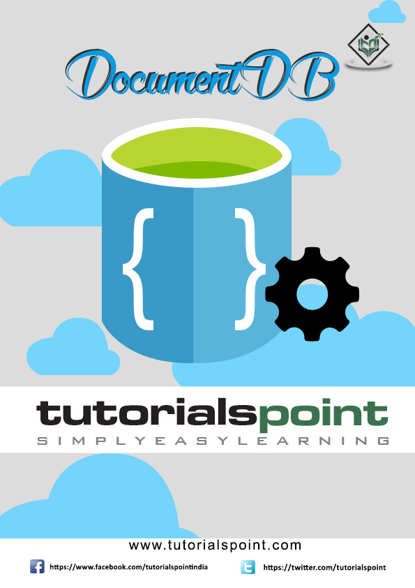Download DocumentDB