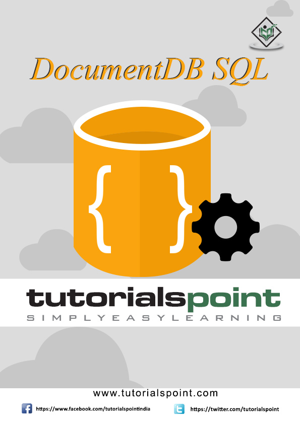 Download DocumentDB SQL