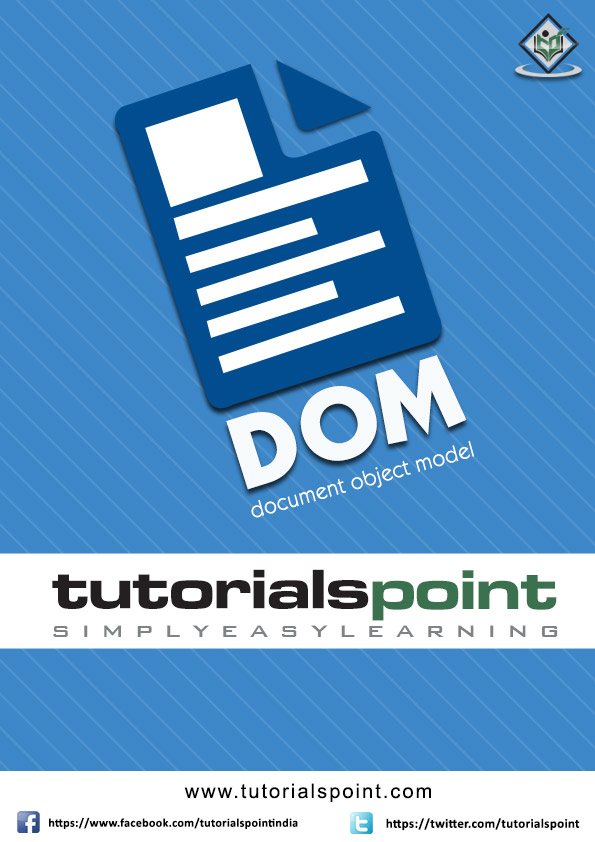 Download XML DOM