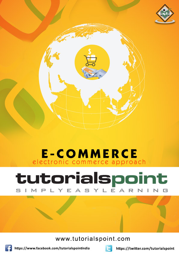 Download E-Commerce