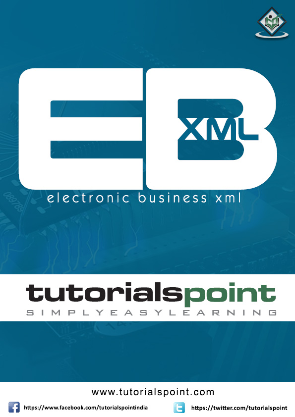 Download ebXML