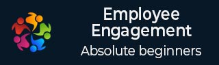 Employee Engagement Tutorial