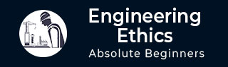 Engineering Ethics Tutorial
