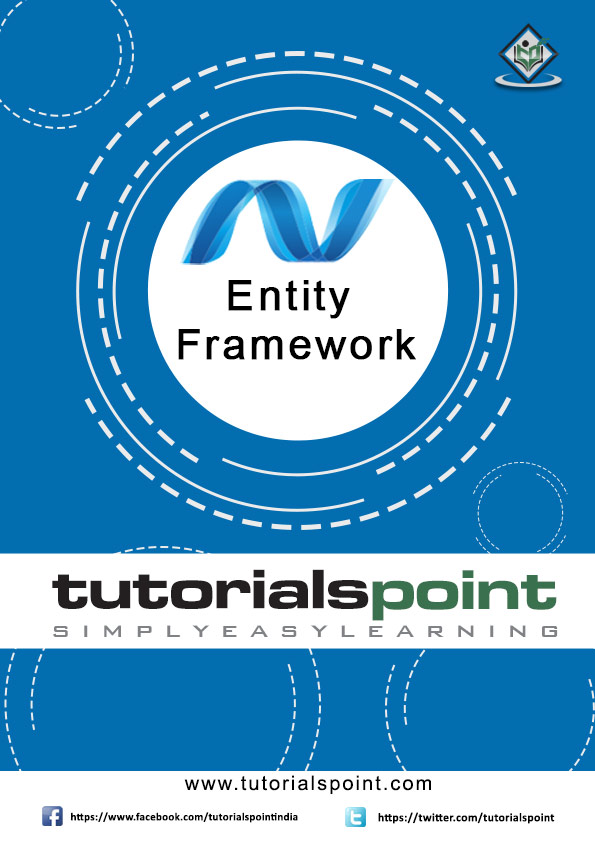 Download Entity Framework