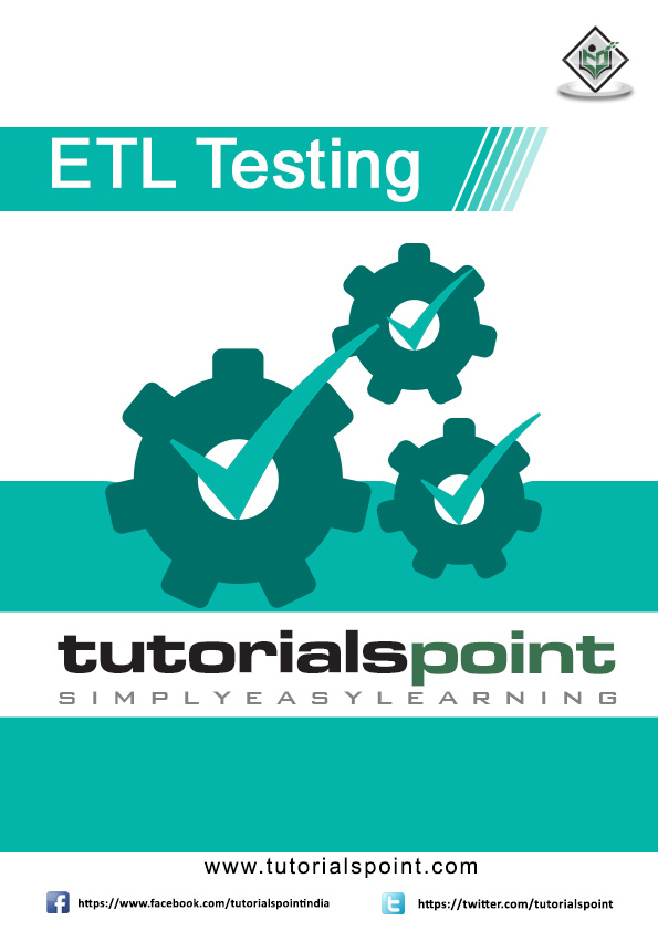 Download ETL Testing
