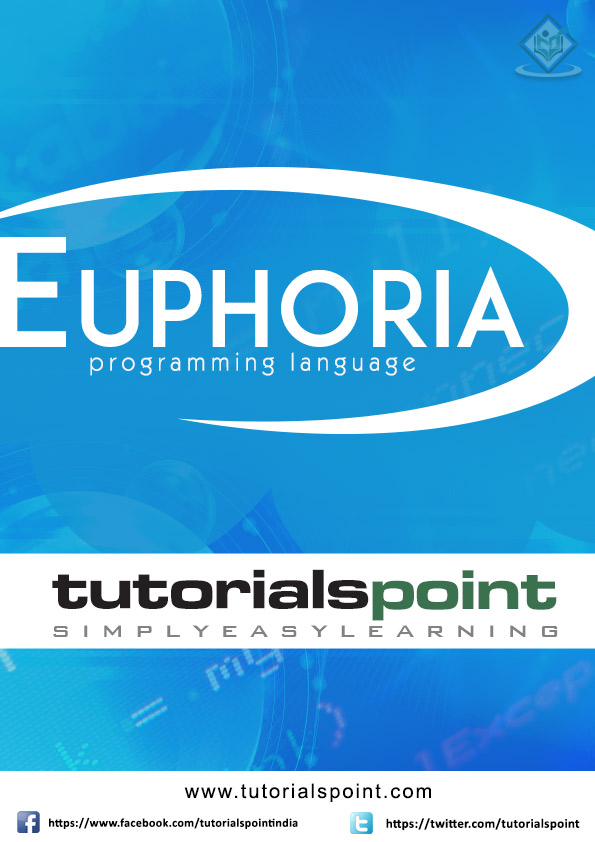 Download Euphoria