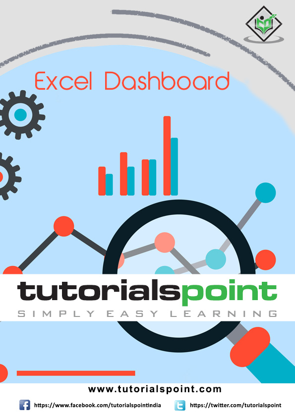 Download Excel Dashboards