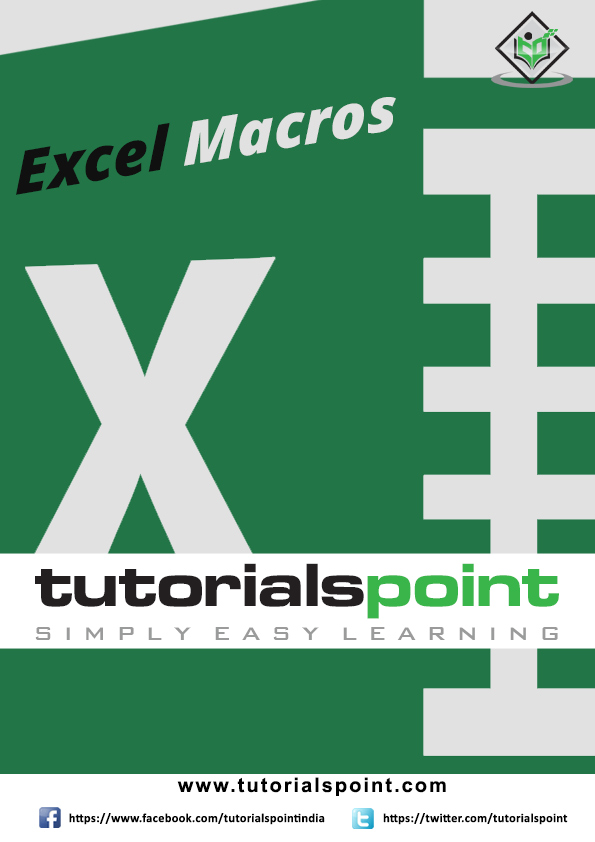 Download Excel Macros
