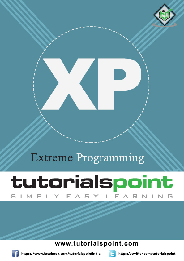 Download Extreme Programming