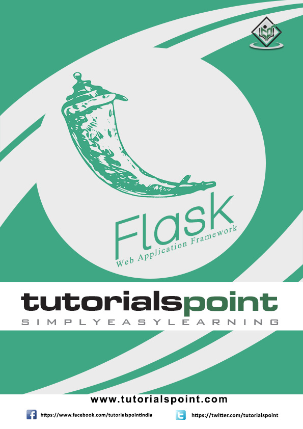 Download Flask