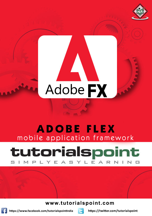 Download Adobe Flex