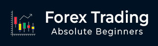 Forex Trading Tutorial