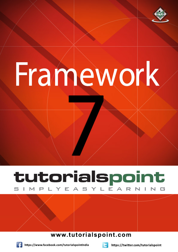 Download Framework7