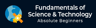 Fundamentals of Science and Technology Tutorial