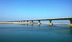 Dhola–Sadiya Bridge