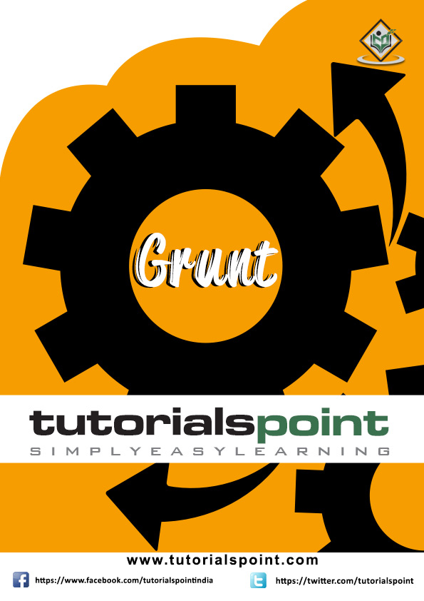Download Grunt