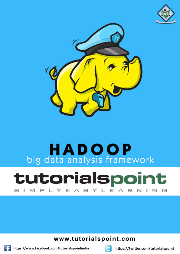 Download Hadoop
