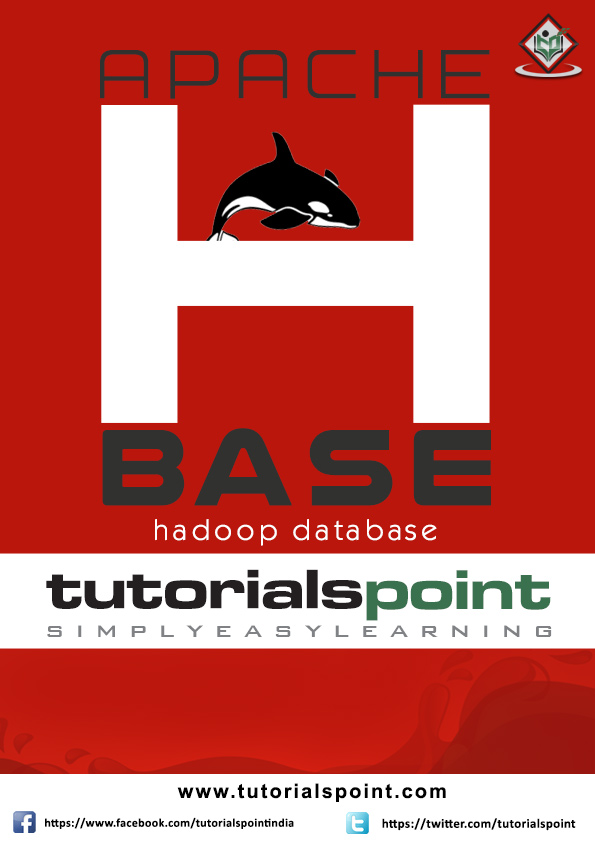 Download HBase