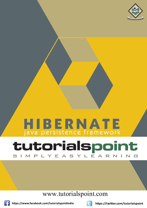 Download Hibernate