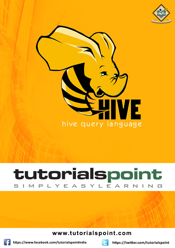 Download Hive