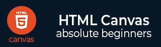 HTML Canvas Tutorial