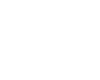 Learn Apache HttpClient