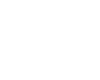 Learn Apache NiFi