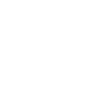 Learn Atomics