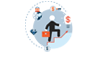 Learn Bank Management