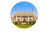 Bara Imambara