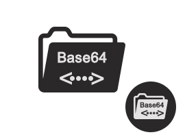 Base64 Decoding