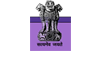 Learn Bihar PSC Syllabus