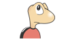 Learn Bugzilla