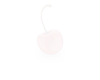 Learn CherryPy
