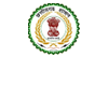Learn Chhattisgarh PSC Syllabus